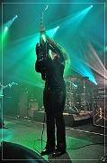 52817 Nashville Pussy 07-02-2014 (Zz) (p)